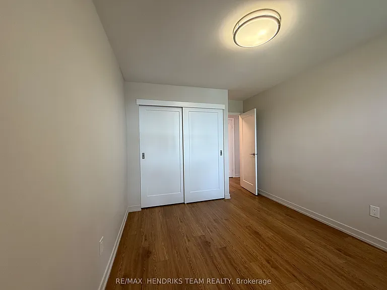 158 Fitch St #218 — Photo 7
