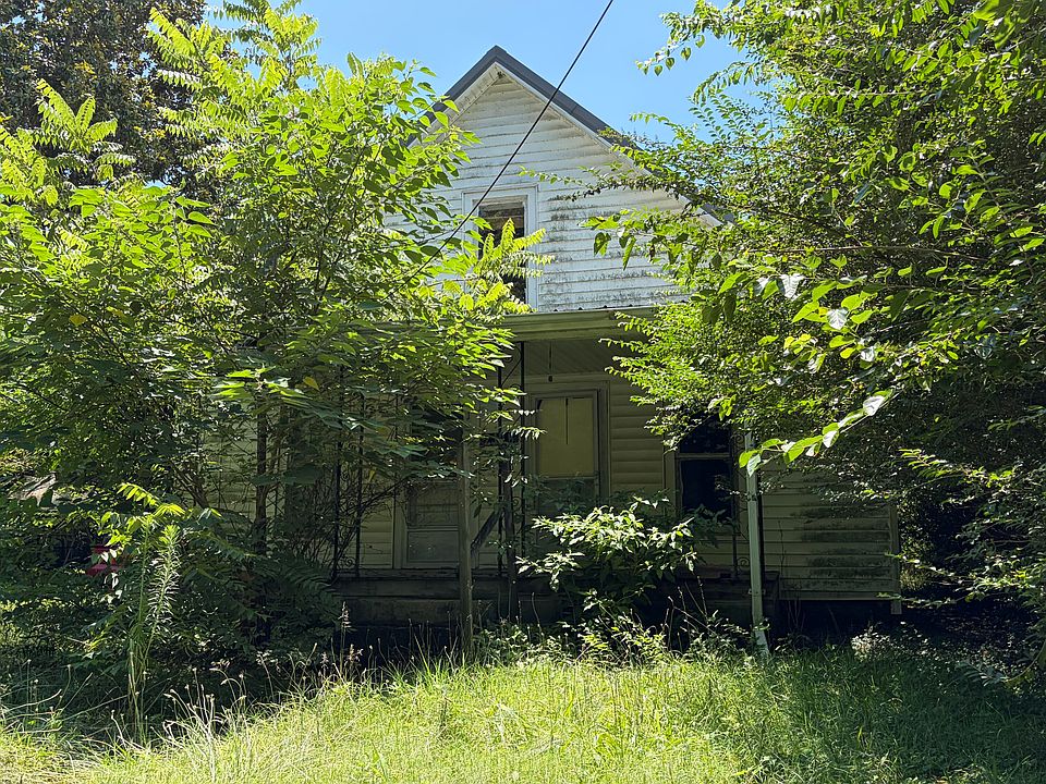 1st image of 2116 Center St