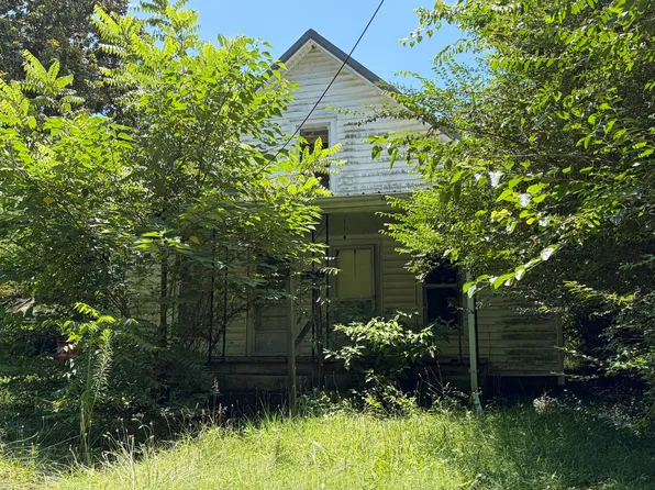 2116 Center St, Paducah, KY 42003