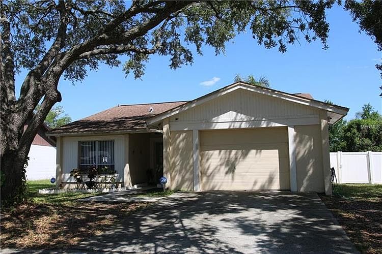 1st image of 1603 Palm Leaf Dr