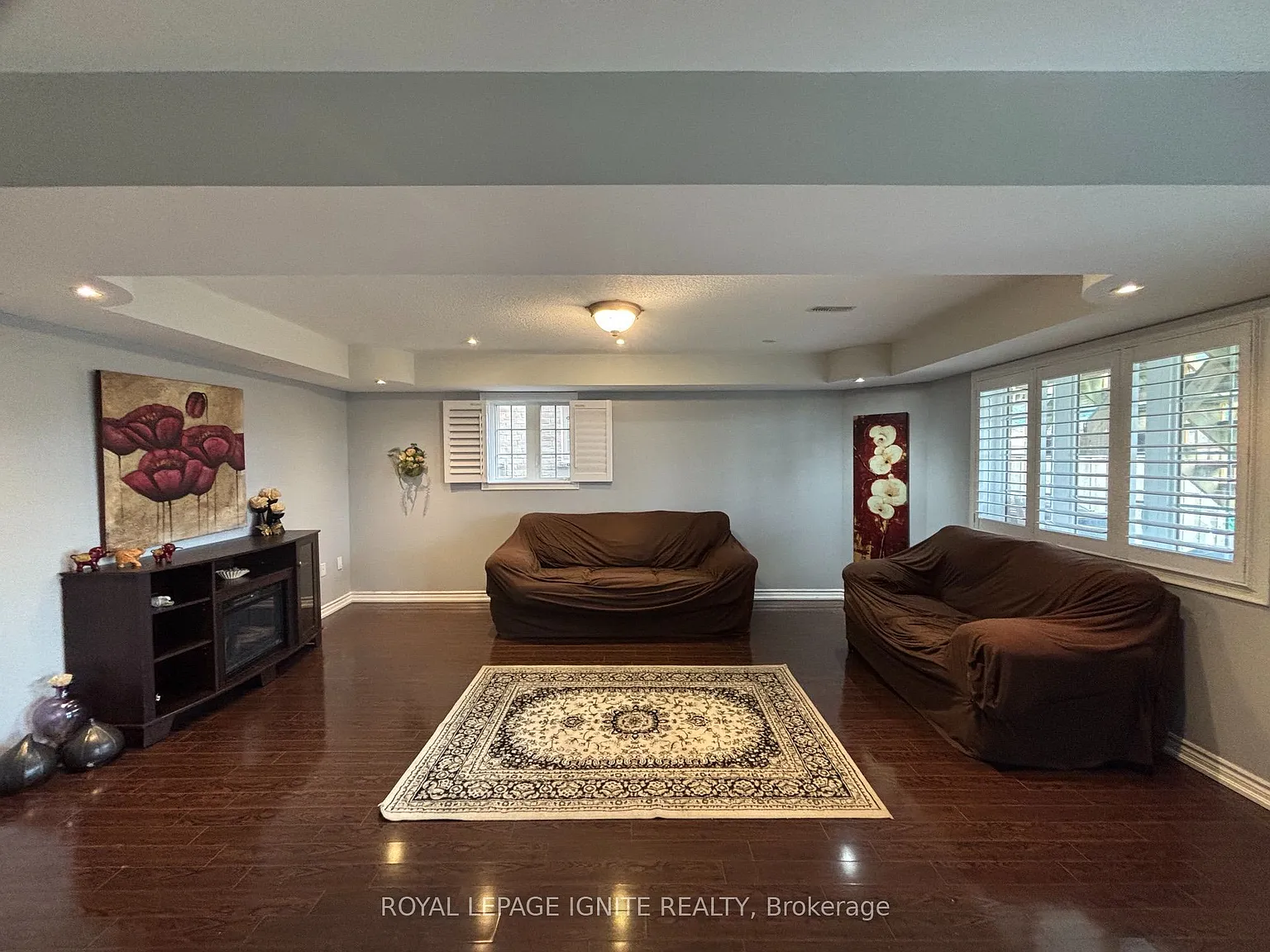 2 bed, $2,300 — Photo 3
