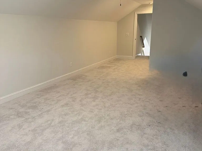 4751 Willowstone Dr — Photo 22