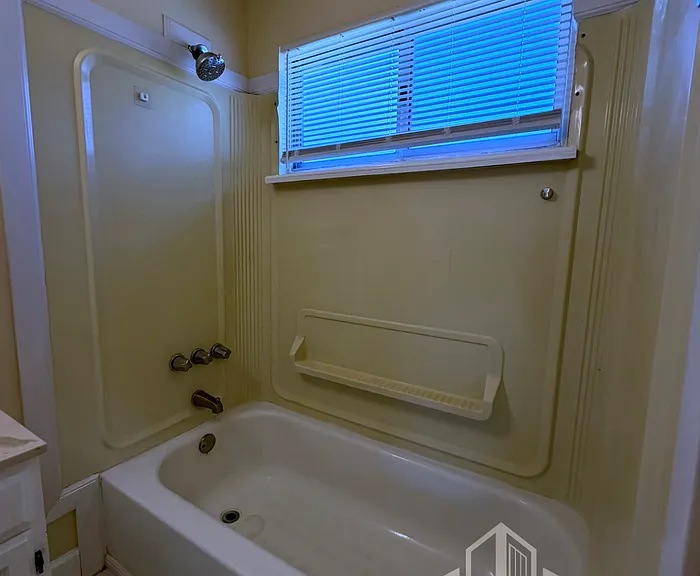3412 Humboldt Way — Photo 22