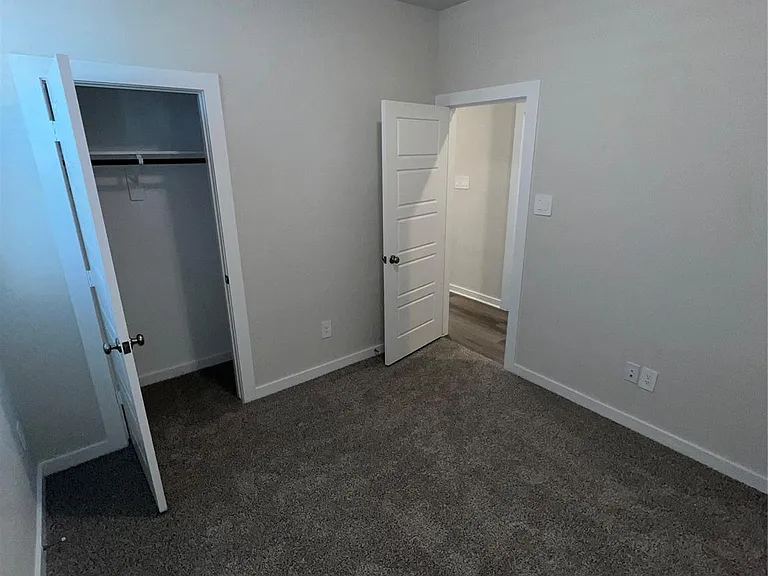 1709 Cayden Oak Ln — Photo 12