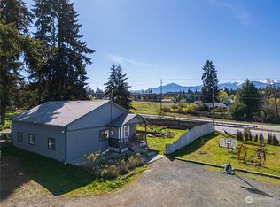 72 Levig Rd, Port Angeles, WA 98362