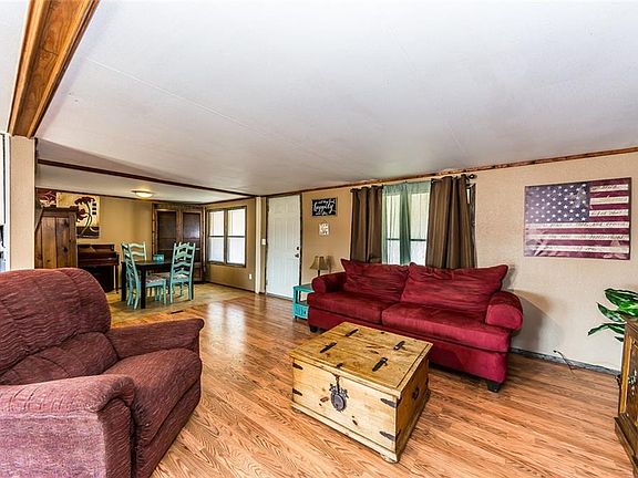 3rd image of 7832 County Road 2580