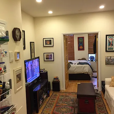 Rented by Provident Management Corp. | media 11