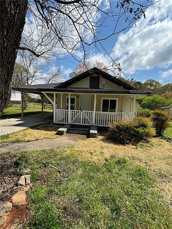 506 Highway 29 S, Newnan, GA 30263 | Zillow