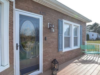 495 Old Westport Rd, Dartmouth, MA, 02747