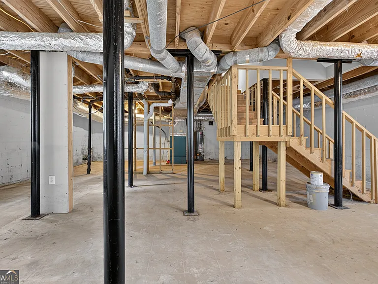 4854 Springfield Dr — Photo 58