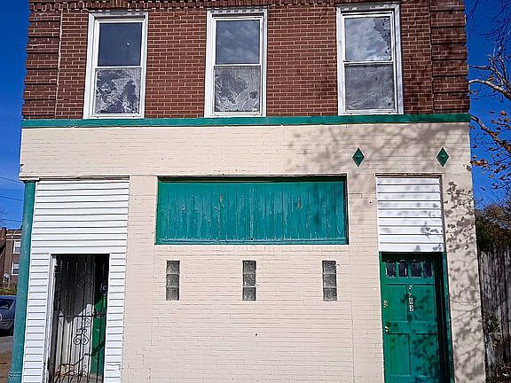 2nd image of 5763 Wabada Ave