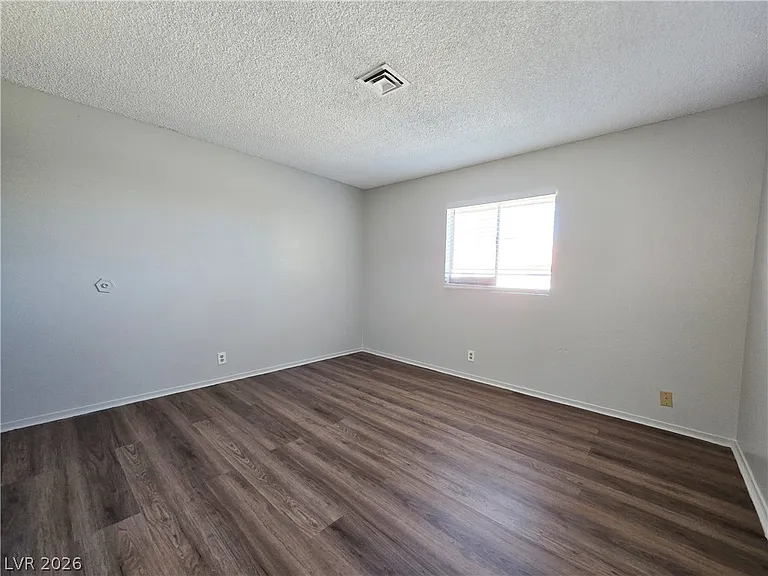 1617 Cordoba Ln #D — Photo 12