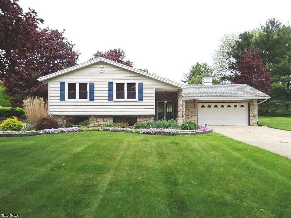 1st image of 4207 Everett Rd
