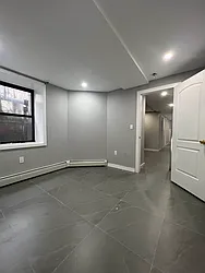 Rented by Budget Real Estate NYC Inc