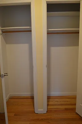 Rented by CoSo Apartments | media 10