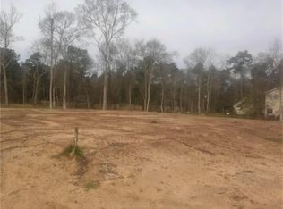 22288 Walnut Dr, Porter, TX 77365