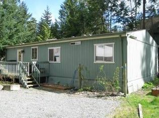 1710 Vine Maple Ln, Camano Island, WA 98282