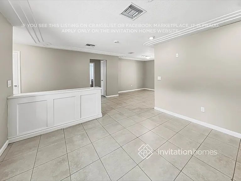 7406 Overlook Dr — Photo 4