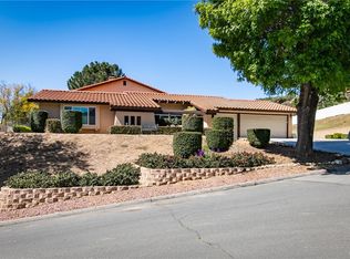 39565 Cherry Oak Canyon Rd, Cherry Valley, CA 92223