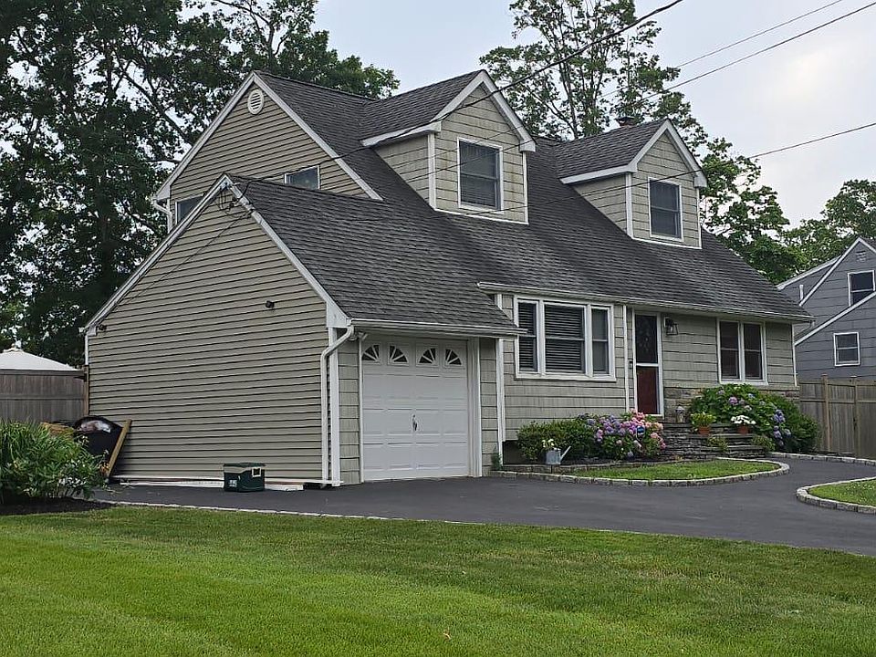1st image of 6 Robinson Street