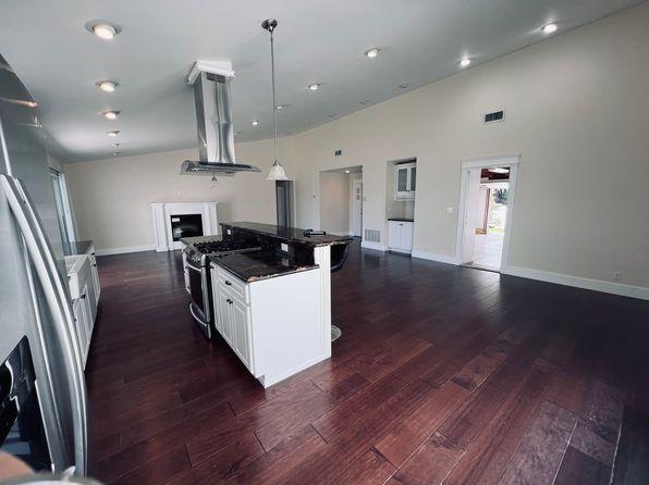 13327 Portofino Dr