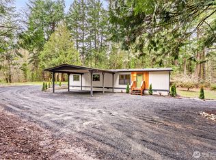 16017 72nd St SW, Longbranch, WA 98351