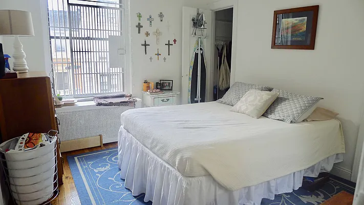 Rented by The Find NY | media 50