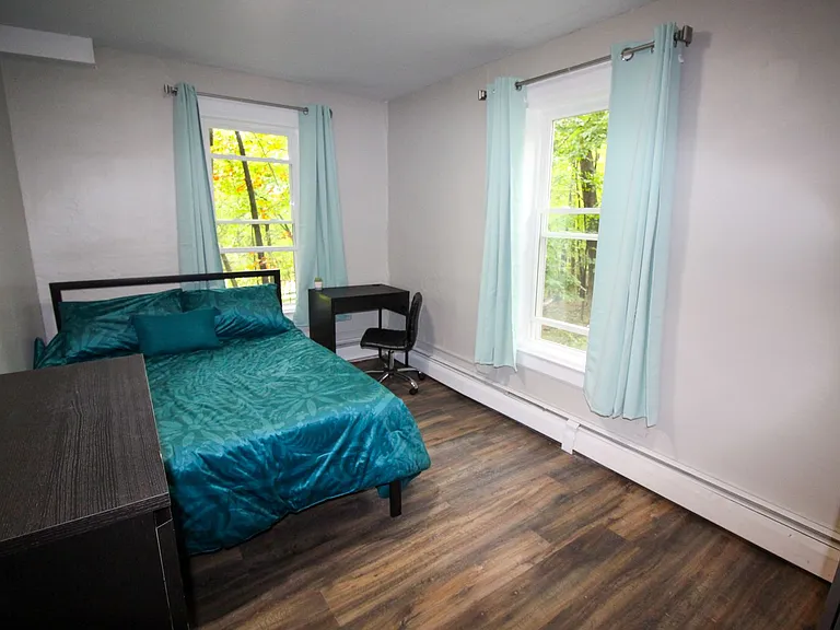 522 Stewart Ave — Photo 63