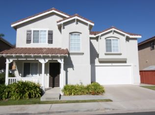 7 Calellen Ct, Rancho Santa Margarita, CA 92688