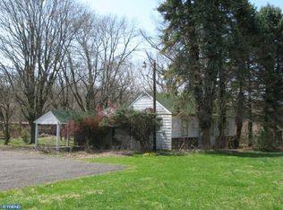 4152 Township Line Rd, Newtown, PA 18940