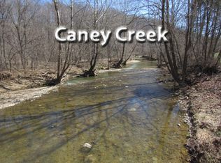 1055 Goochtown Rd, Eubank, KY 42567