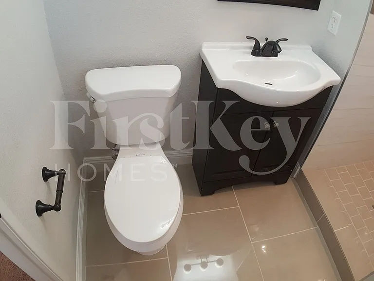 1209 Ralph Cir — Photo 13