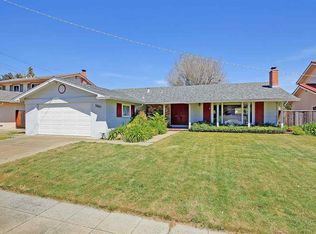 11627 Circle Way, Dublin, CA 94568