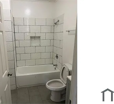 3 bed, 1200 sqft, $1,325 — Photo 3