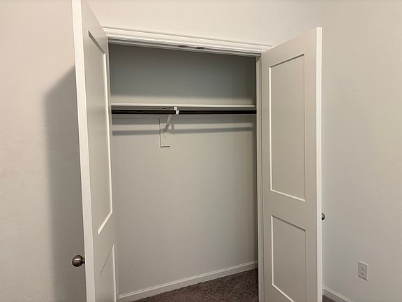 3rd image of 1832 Rustic Vine Rd #3