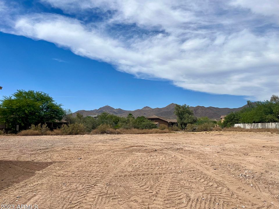 12612 E Mountain View Rd, Scottsdale, AZ 85259 Zillow