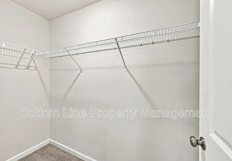 2617 Chert Ln — Photo 39