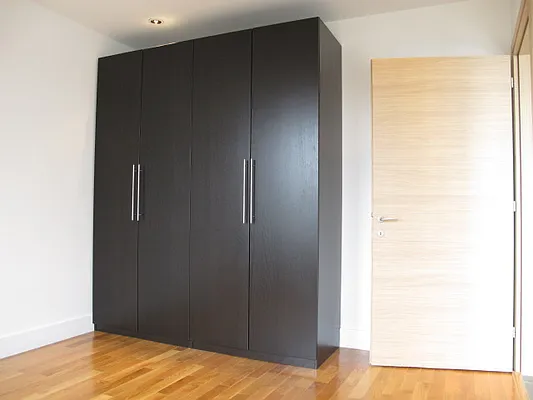 Rented by Residents Team | media 15