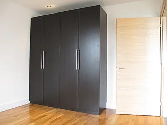 Rented by Residents Team