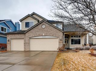 10459 Flowerhill Ct, Parker, CO 80134