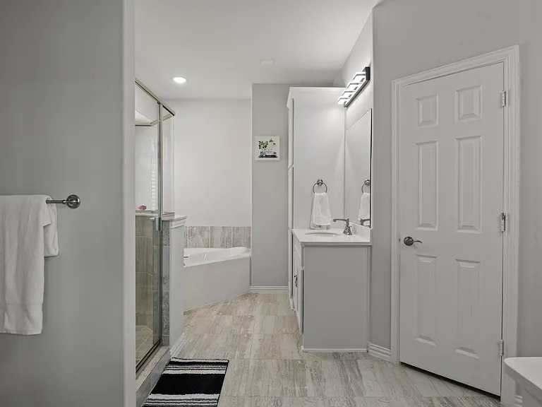 1708 Ordonez Dr — Photo 18
