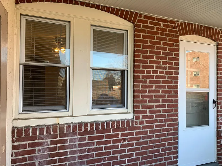 27 Ladomus Ave #2 — Photo 17