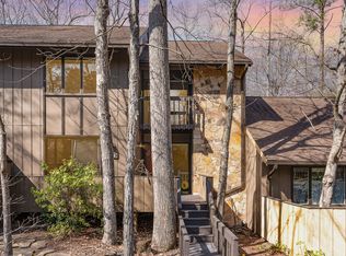 28 Stoneridge Cir, Durham, NC 27705