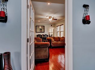 503 Lee Ave, North Brunswick, NJ 08902