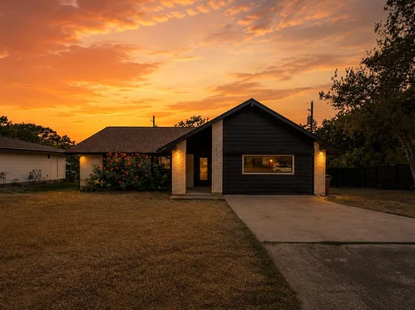 7304 Hartnell Dr, Austin, TX 78723