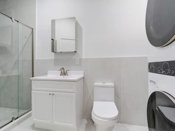 219 East 89th Street image 10 of 13