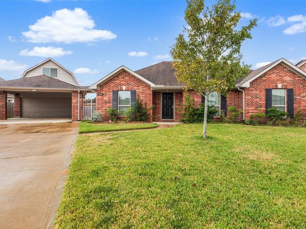 6806 White River Cir