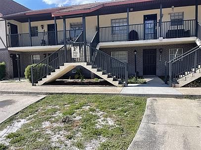 1st image of 3132 Sir Hamilton Cir #1