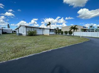 3101 Ida Dr, Ellenton, FL 34222