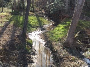 138 Overland Trl, Marion, NC 28762